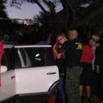 miguel louw body found