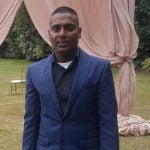 regan-naidoo-520x400