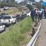 20181011-Manhunt-following-M13-car-chase