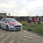 45000712_2177312258954023_6799996453017092096_n