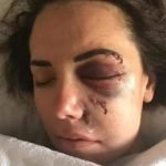 FB_IMG_1540819101577