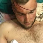 FB_IMG_1540819108048