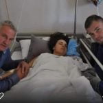 FB_IMG_1540819114406