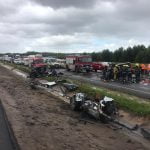 WhatsApp Image 2018-10-21 at 16_35_44