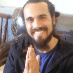 Missing Slavko Yaksic