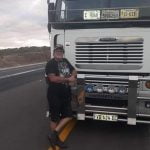 FB_IMG_1541850743289