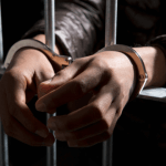 foreigner arrested for operating factory during lockdown