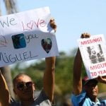 54978020NTMIGUEL77-614x418