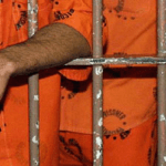 brewed beer found at westville prison