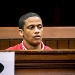 Vz19uSoJGUd2U6xso4ms8ba8TvT-WK9ElIwUHiBsFgcv5QL-vBEbcRBn0g_dyiyQjfZ1SEQFPeAJ4BIHJpP6_w=s500