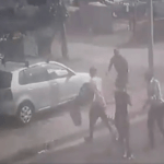 morningside-abduction-screenshot-supplied.width-800