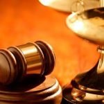 south coast man jailed for child porn