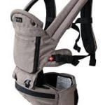 woolworths baby carrier saga