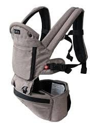 woolworths baby carrier