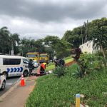 IMG-20190124-WA0007.original