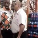 IMG_20190118_075438_310