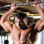 Sanjay Juggernath was shot on boxing day