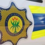 mother of twins arrested