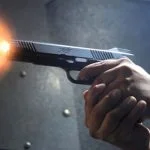 glenwood business robbery shooting