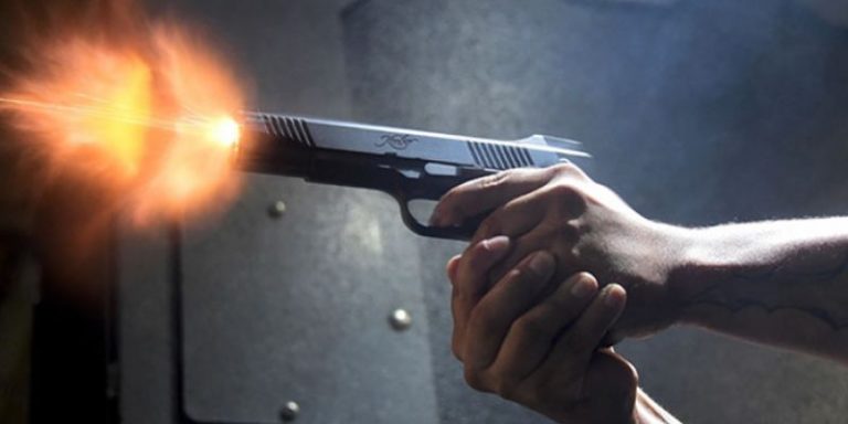 glenwood business robbery shooting