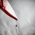 boy stabs sister to death in Eastern Cape