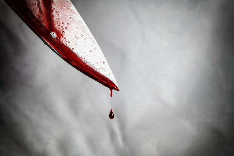 boy stabs sister to death in Eastern Cape