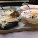 wirobutccuz1jrrzvl7q