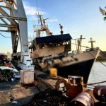 1BF0E2E5-0117-474F-A0CD-FF0E81A6BB49-520x400