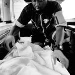 52930382_1791479057624529_1384856370020352_o