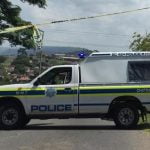 body found in chatsworth