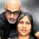 durban doctor sued for baby's death