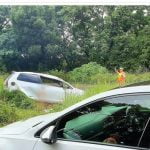 Man killed in Pinetown car crash