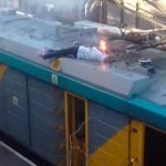 Screenshot_20190219-125443_WhatsApp