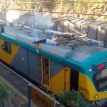 Screenshot_20190219-125448_WhatsApp