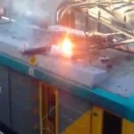 Screenshot_20190219-125456_WhatsApp