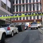 durban high court mass shooting