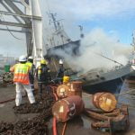 WhatsApp-Image-2019-02-14-at-15.57.52-768x576