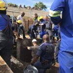 baby-rescued-newlands-bw.width-800