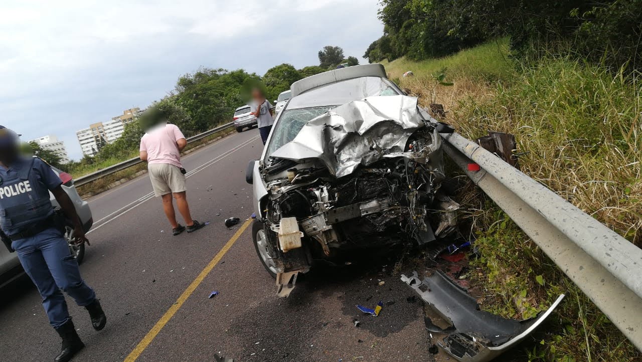 umhlanga fatal crash