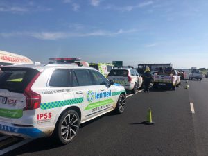 fatal n2 nyoni crash