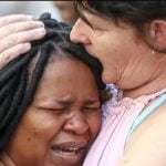 Little Flower Preschool owner killed