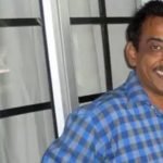 Durban attorney Vijay Sivakumoor was found dead with a gunshot wound to his chest in his office in Chatsworth.