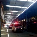 54525082_1836713386434429_565513194198532096_o