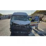 CollageMaker_20190306_102557935