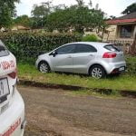 FB_IMG_1553669211397