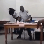 SAPS-training-vid-ed.width-800