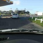 Taxisecurity_54847-1