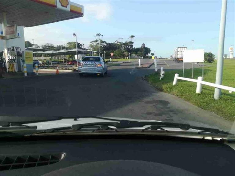 Taxisecurity_54847-1