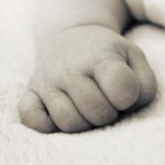 infant body missing from pinetown government mortuary