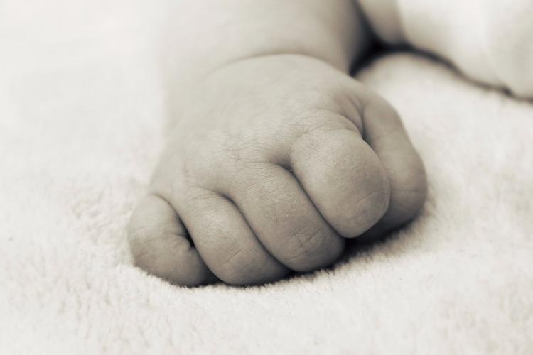 infant body missing from pinetown government mortuary